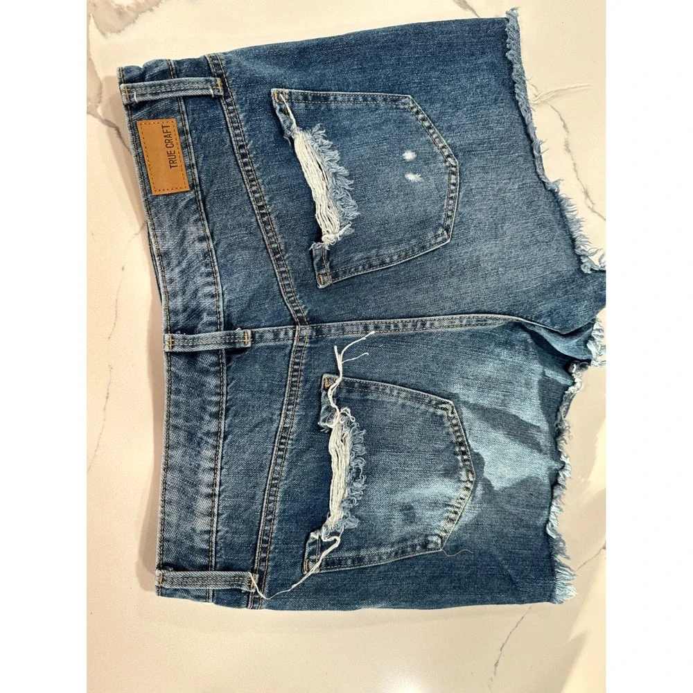 True Craft excellent used